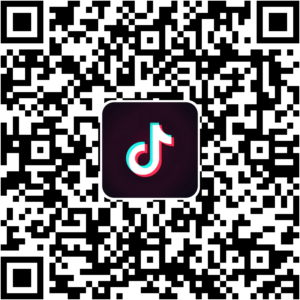 抖音小程序
