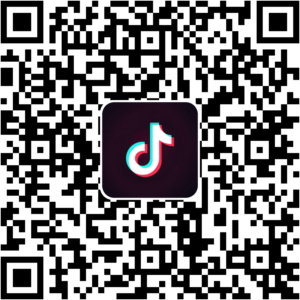 抖音小程序