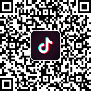 抖音小程序