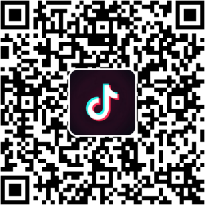 抖音小程序