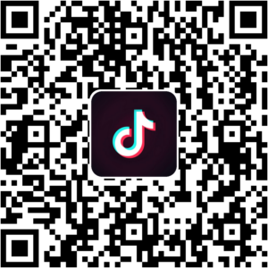 抖音小程序